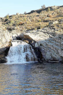 "O Melhor Natal de Portugal" - Pinhel